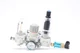 SMC AR30-03-A Pressure Regulator W/ AF30-03D-A Filter and AL30-03-A Lubricator