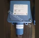 1pcs New UE pressure switch H100-218 Brand new Fedex or DHL