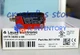 1PCS NEW Leuze HRTR 3B/66-V-S8