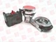 SPRECHER & SCHUH D7M-F4MX01 / D7MF4MX01 (NEW IN BOX)
