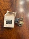 Furnas Oil Tight N C Contact Block 52BAJ