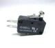 1pc New For HIGHLY Micro Switch VS10N051C2 10A 125 / 250VAC
