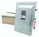 NEW SIEMENS HNF362 HEAVY DUTY SAFETY SWITCH TYPE VBII 