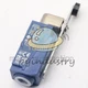 NEW Telemecanique ZCP21 ZCY45 Limit Switch 1PCS
