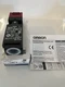 Omron Door Switch D4NS-4CF  ~Free shipping ~ NEW