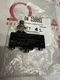 OMRON Z-15GQ-B7-K / Z15GQB7K (NEW NO BOX)