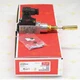 1PCS NEW Danfoss MBC8100 061B800466 Temperatur Switch