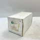 ELECTROSWITCH 2440D Breaker Control Rotary Switch 20A-120 VAC 2 HP-240/480VAC