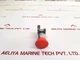 Schneider electric xb4 bs8442 emergency stop push button