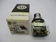 ALLEN BRADLEY 800T-H31A SER. T (NO KEY) NSMP