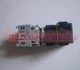 Brand New AH165-TFG11 AH165TFG11 FUJI Push button switch 1Pcs*
