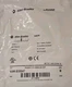 (NEW) Allen-bradley 440K-E33047 Safety Switch