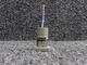 98087-1106P44 ITT Neo-Dyn 2000 Pressure Switch