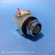 Square D 9001 KA1 Series K Pushbutton Contact Block USIP