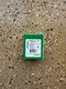 Brand New! Schneider Electric 9001KS11B SELECTOR SWITCH 2 POSITION.Free Shipping