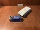 Telemecanique ZCKJ404 limit switch