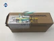 NEW 1PCS For SCHMERSAL Limit switch AZ16-02ZVRK-M20