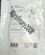 1PCS Brand New IE5344 IFM IE5344 Proximity Switch Sensor Fast Shipping