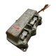 Square D 9001 GR-310 Explosion Proof Control Station Panel **Free Shipping**