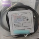 1PC New For KFPS proximity switch XP-12D02E1 *mq