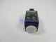 New 1PC SCHMERSAL limit switch TS236-20Z-M20