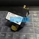 1Pcs New For ALCO Pressure switch  PS3-A4S 24/28bar