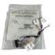 Genuine OEM Whirlpool W11193817 Washer Harns - Wire