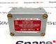 HONEYWELL EX-AR30 MICRO SWITCH EX-AR30