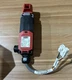 Banner  SI-LS42DMH Safety Interlock Body 47877