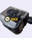 QTY:1 New For Krom Schroder DG6UG-3K2 DG6UG3K2 Gas Pressure Switch