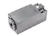 RITTAL SZ4127.010, Door-Operated switch