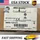 NEW 440G-T27171 ALLEN BRADLEY Guard Locking Switch,TLS-GD2: TLS-1 GD2 24V ac/dc