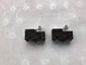 OMRON Z-15GW22-B  Automatic Safety Switch (2 Units).