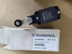 1PCS NEW SCHMERSAL Limit Travel switch Z4VH335-11Z-M20 Fast Free delivery