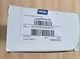 Penn P70CA-3C High Pressure Cutout Switch All-Range 50/500 PSI Open Box