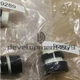ONE NEW FESTO T-22-SW 9289 push button switch spot stock