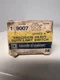 New IOB Square D 9007B62E Precision Heavy Duty Limit Switch