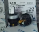 NEW 1PCS EATON Moeller Three-position self-resetting switch head M22-WK3
