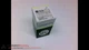 ALLEN BRADLEY 800MB-CQAL24AAK SERIES A, SQUARE FLUSH HEAD, 24 VOLT, NEW #204835