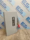 GE NP1578000B 60A 600V.AC 60MAX.HP HEAVY DUTY SAFTEY SWITCH