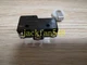 1PC New Omron Z-15GW25-B Switch Z15GW25B Free Shipping