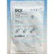 ONE NEW SICK Photoelectric Sensors MZT6-03VPO-KWD spot stock
