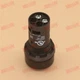 1PC NEW ABB CP1-10R-01 Emergency Stop Pushbotton switches Free ship