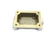 ALLEN BRADLEY 800H-1HZX7 SER. X NSNP