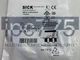 1PCS New sick News IME12-02BPSZW2S IME1202BPSZW2S Sensor&Proximity Switch