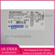NEW Schneider XML-B035A2S11 Limit Switch