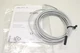 Festo proximity sensor SME-10-S SME-10-KL-LED-24 173210 original packaging