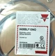 CARLO GAVAZZI IA08BLF15NO proximity switch sensor