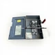 🔴EATON DH222N 60A 240V 125/250V Safety Switch Disconnect‼️
