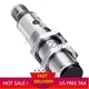 US FREE TAX SICK VTE18-3F2212 Photoelectric  ,PNP,Kd